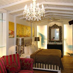 Double Kamer